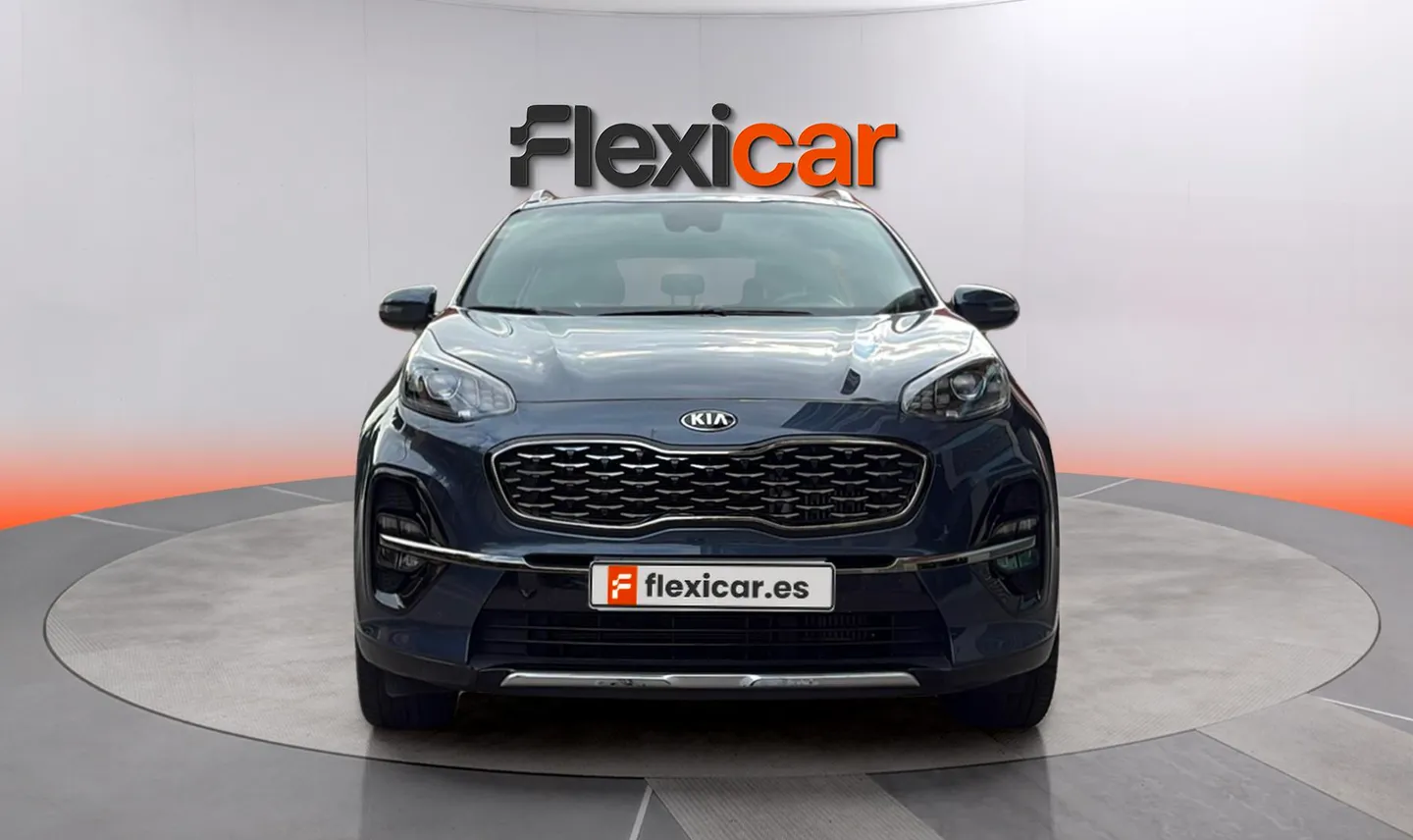 Slide 1