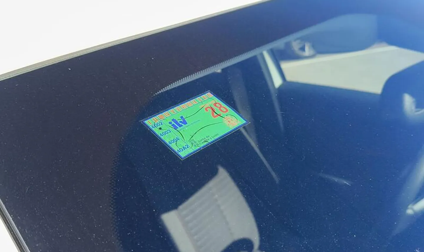 Slide 43