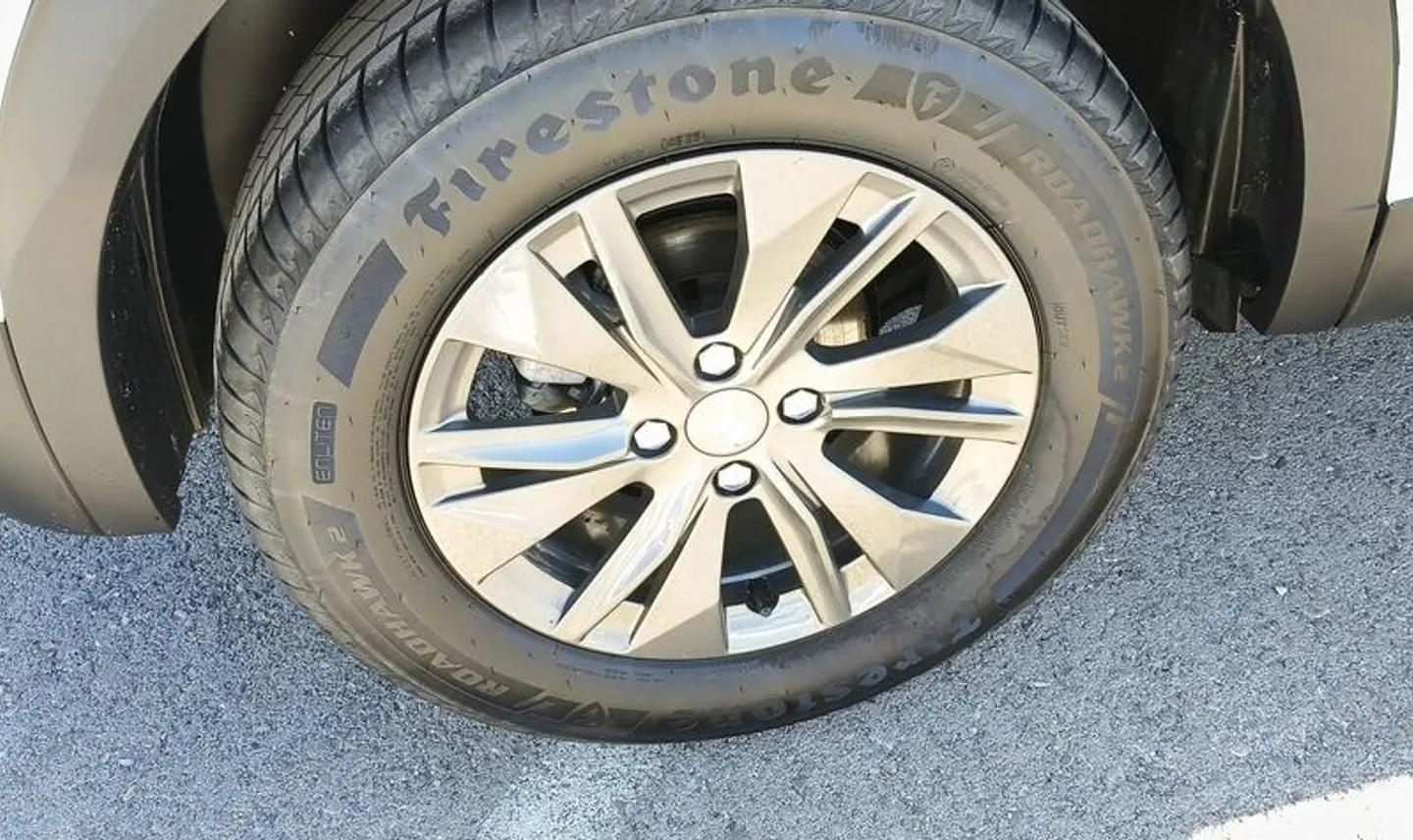 Slide 40