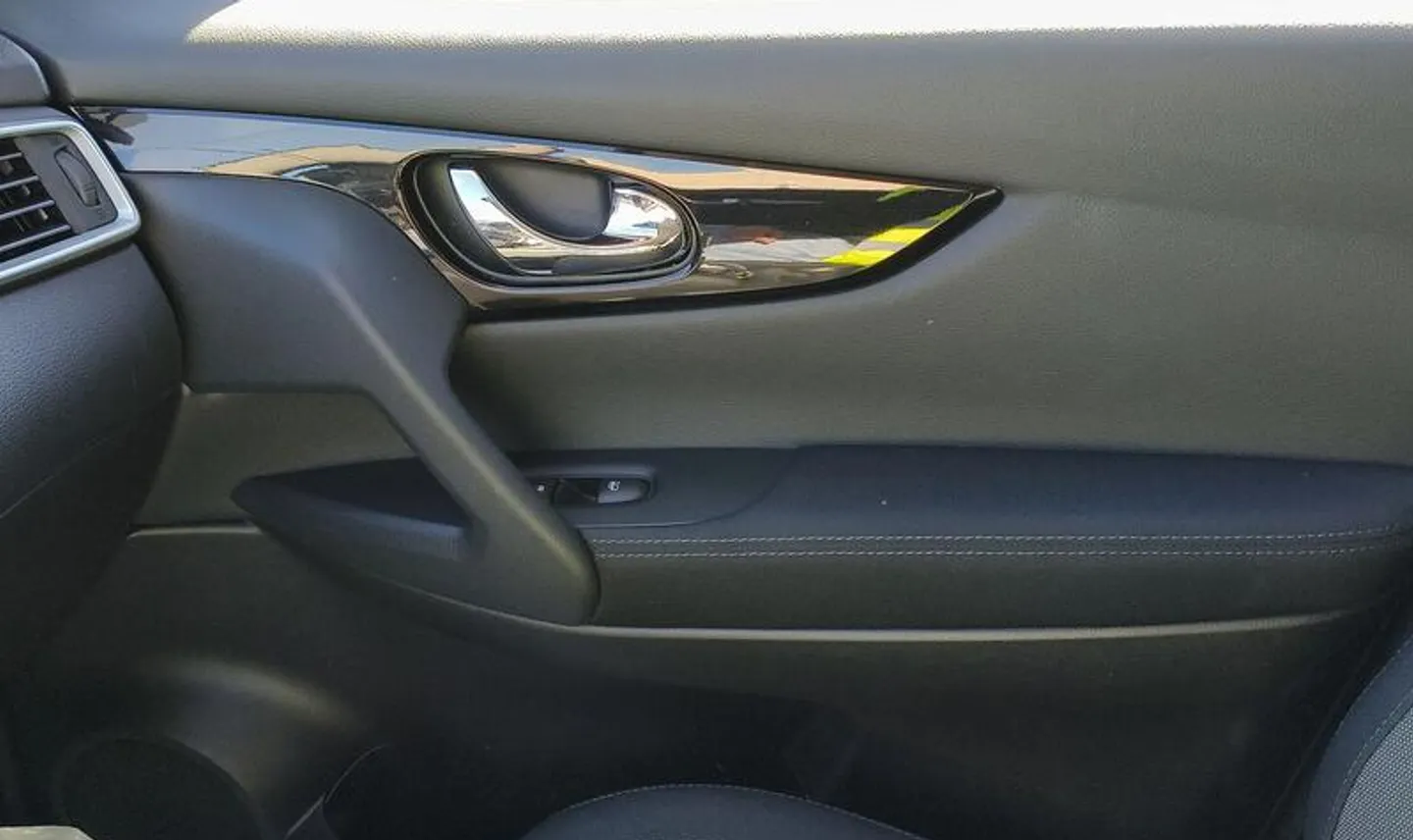 Slide 20