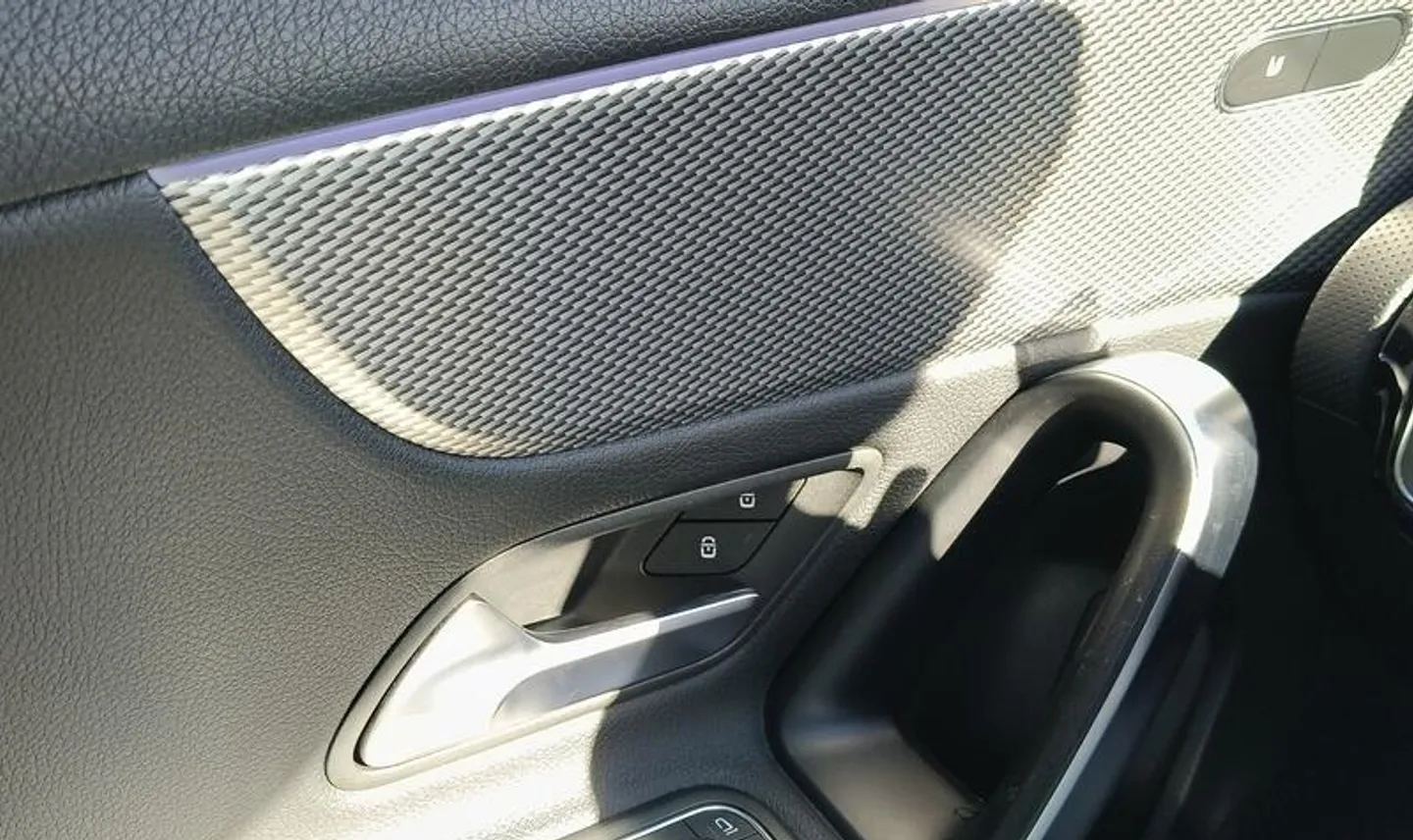 Slide 28