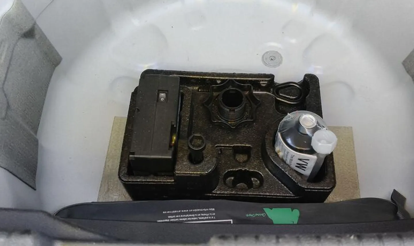 Slide 37
