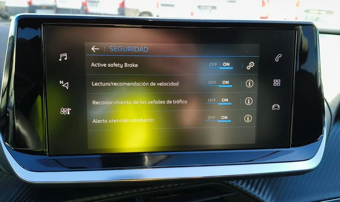 Slide 16