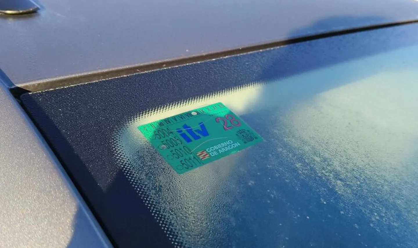 Slide 40
