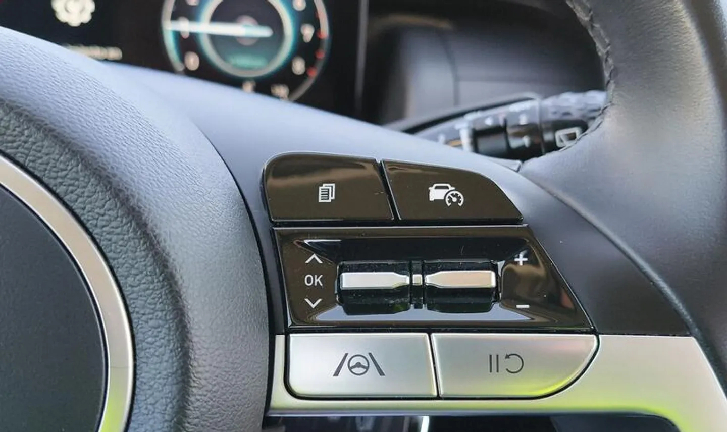 Slide 24