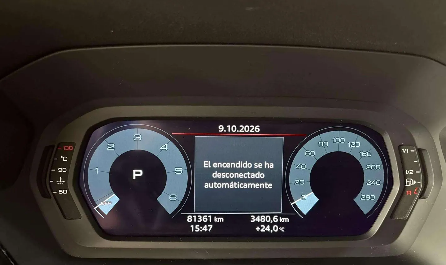 Slide 20