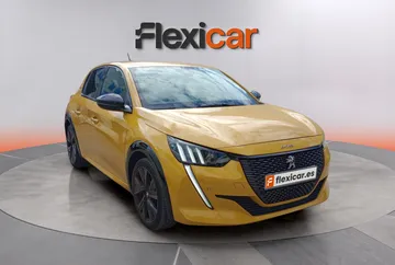peugeot 208 puretech 73kw 100cv gt gasolina manual palma de mallorca gremi des fusters 903000000293638