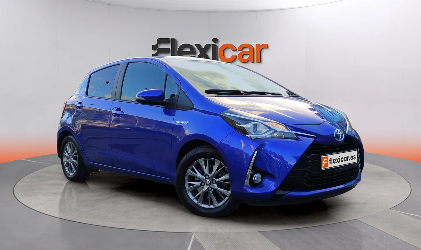 Slide 0