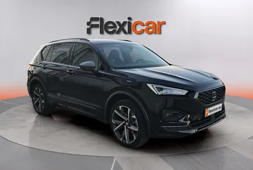 seat tarraco 20 tdi 147kw 4drive dsg s amps fr go diesel automatica fuenlabrada 903000000293696