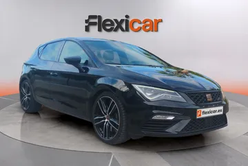 seat leon 20 tsi 213kw 290cv dsg 7 st ampsp cupra gasolina automatica valencia 2 903000000293717