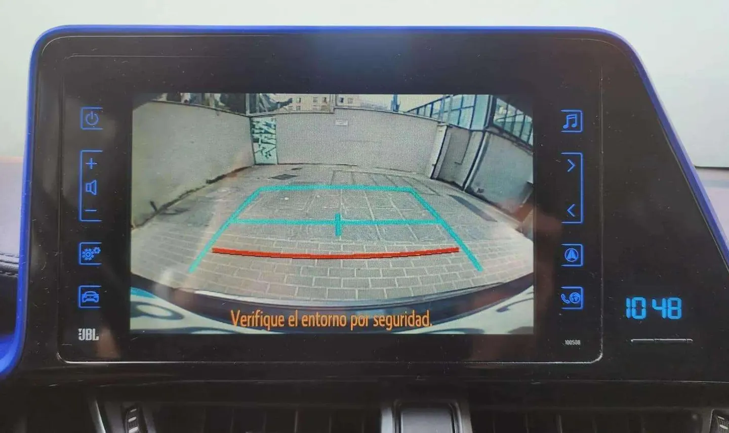 Slide 22