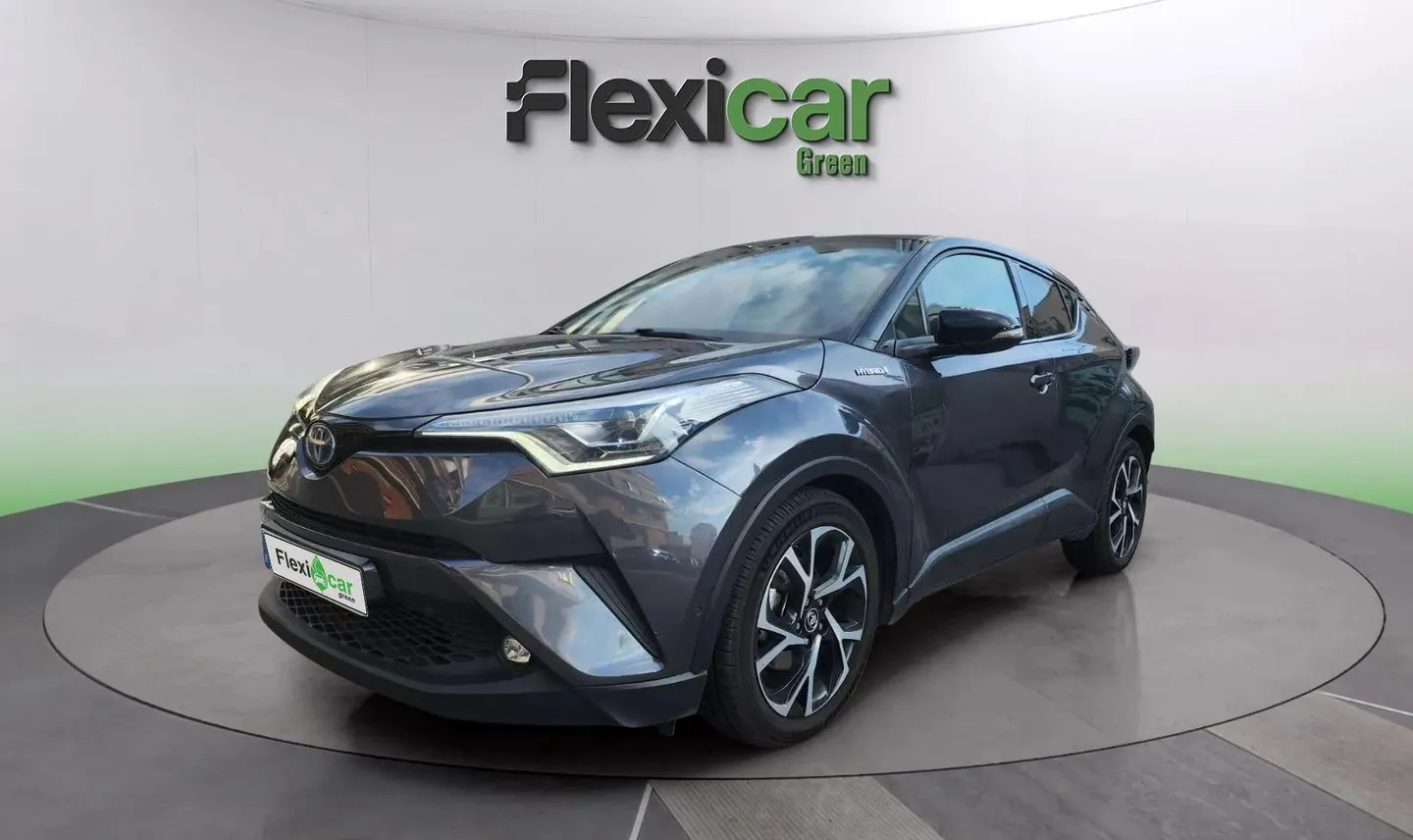 Slide 2