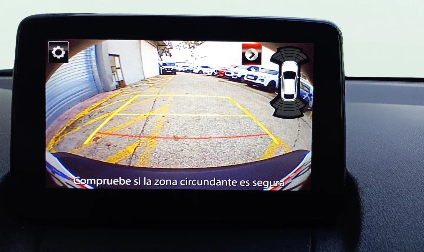 Slide 15