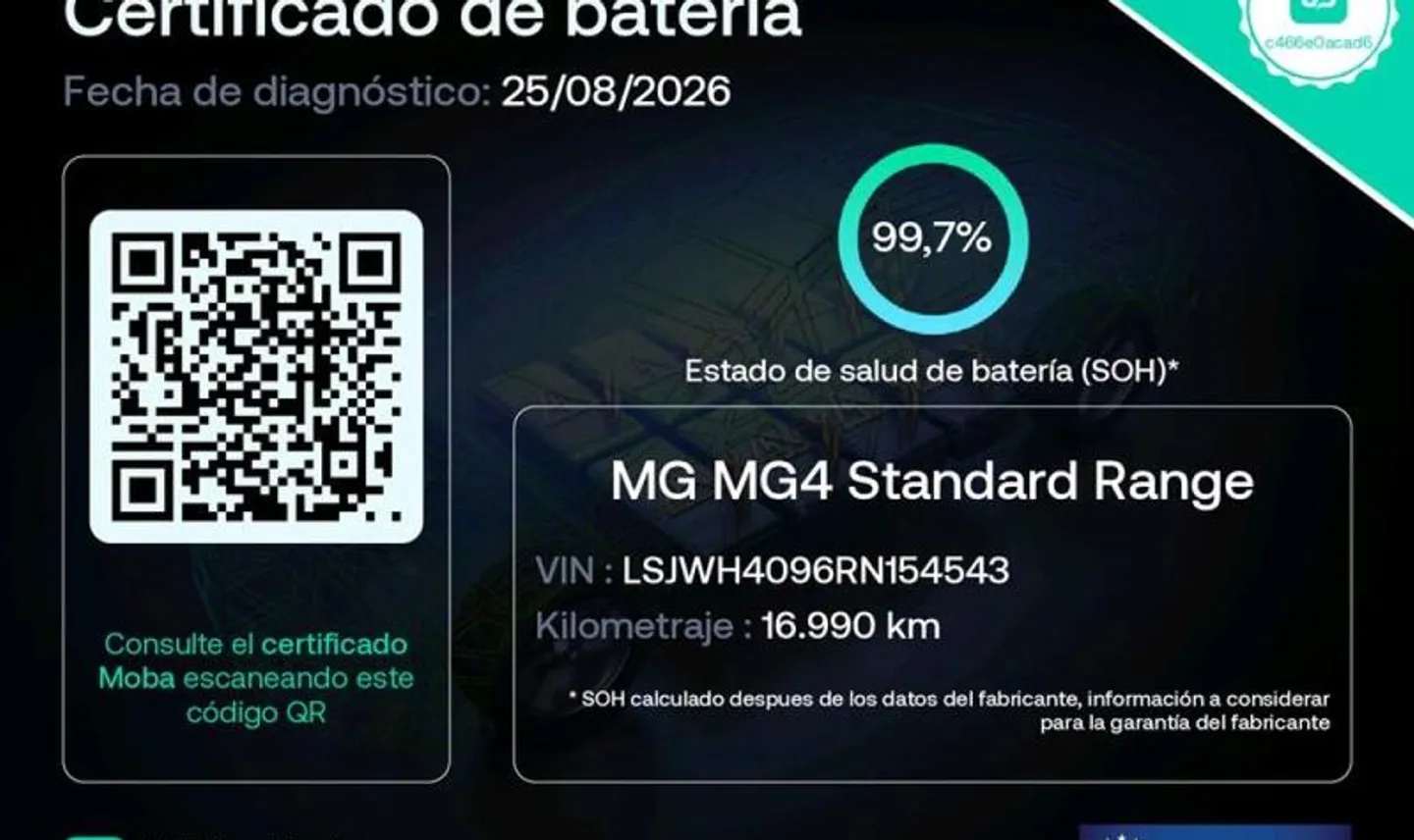 Slide 46