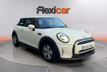 mini mini 15 102cv gasolina manual olot 903000000293770
