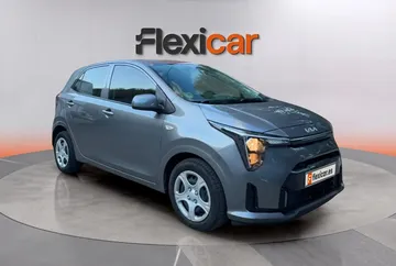 kia picanto 10 dpi 46kw 63cv drive gasolina manual olot 903000000293772