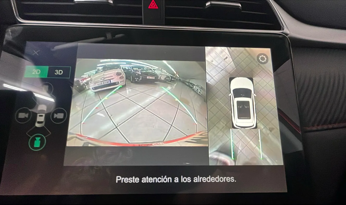 Slide 29