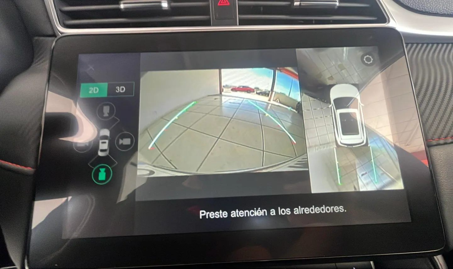 Slide 26