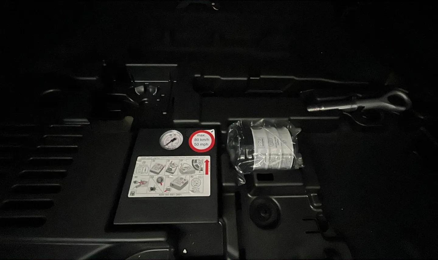 Slide 19
