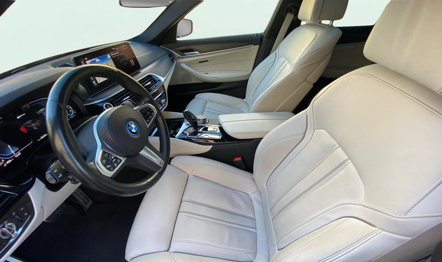 Slide 39