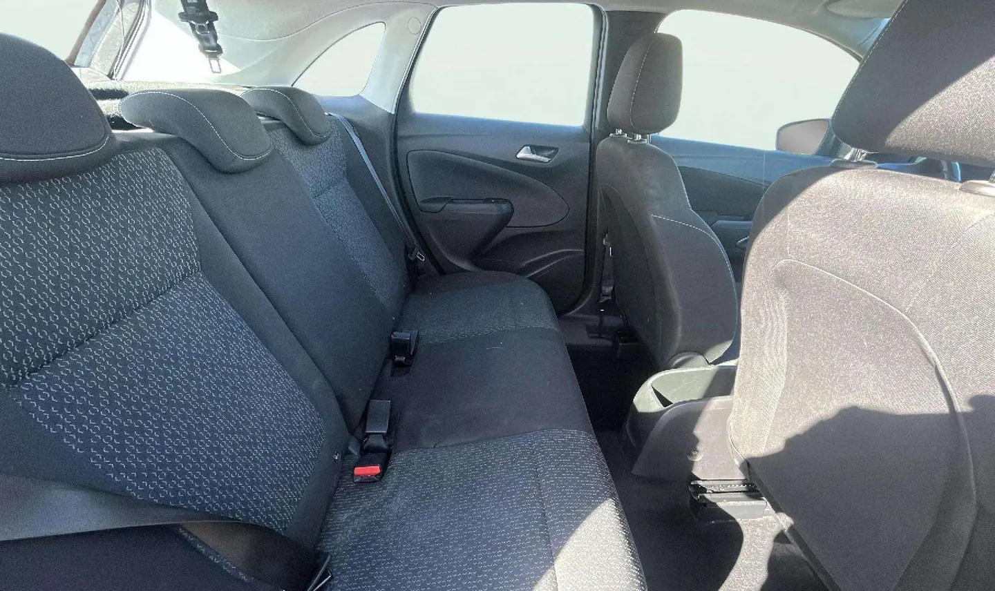 Slide 21