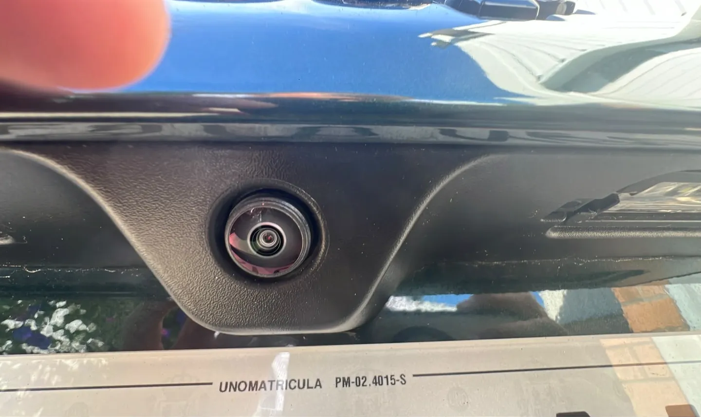 Slide 34