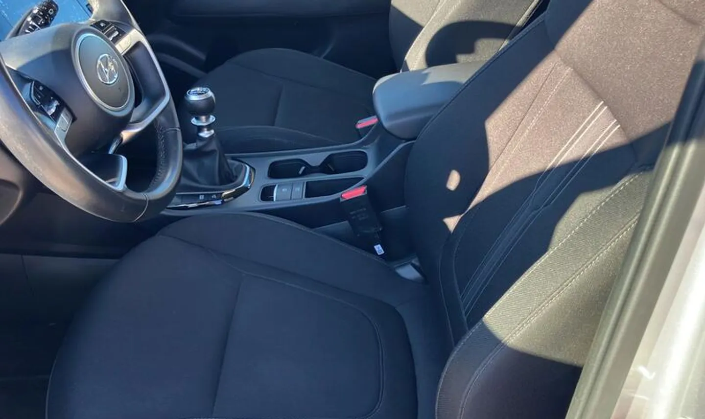 Slide 12