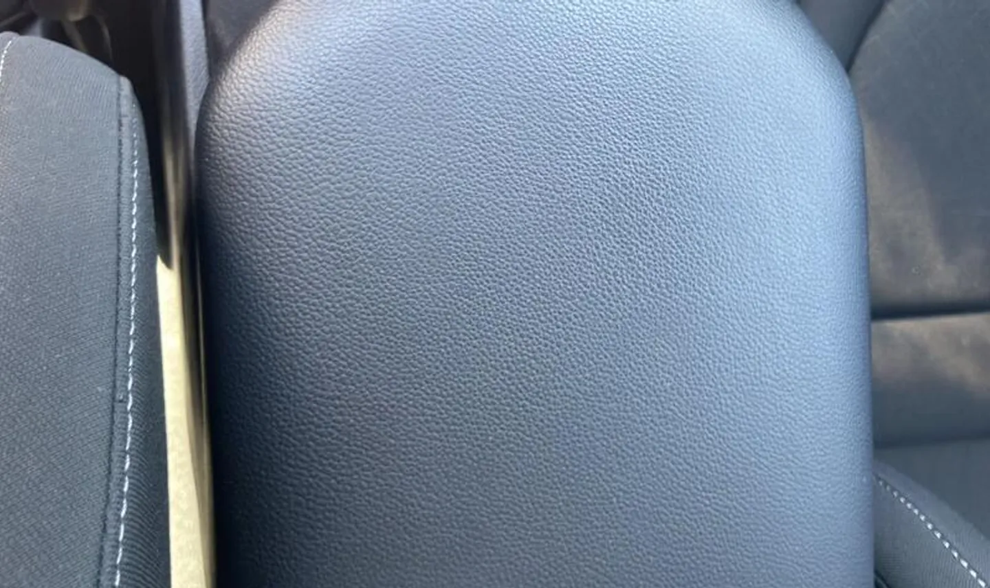Slide 42