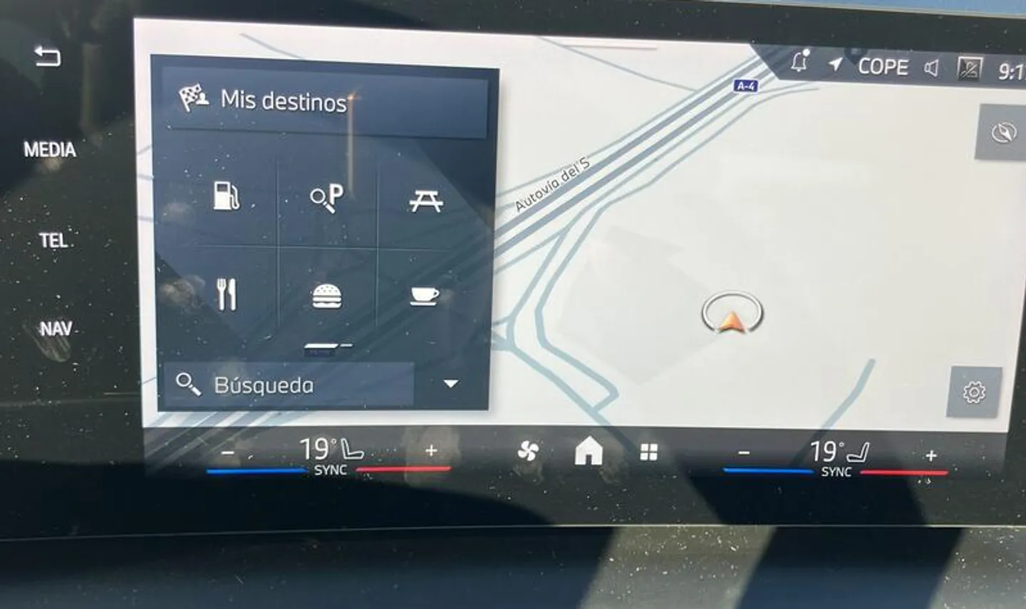 Slide 43