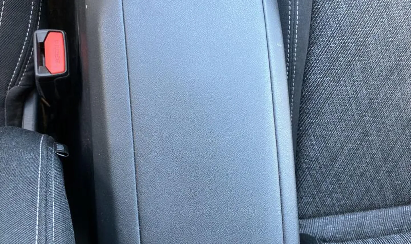 Slide 40