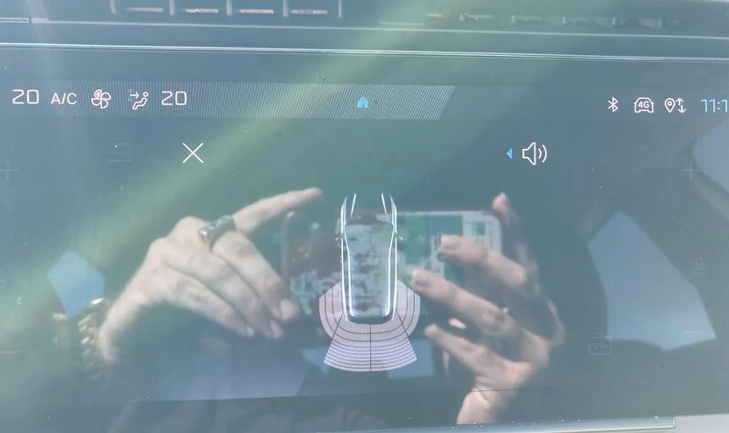 Slide 30