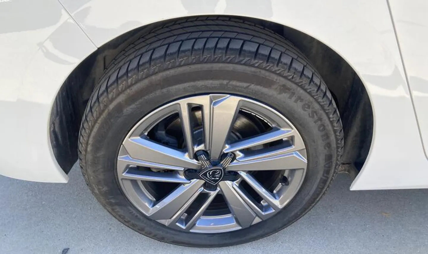 Slide 21