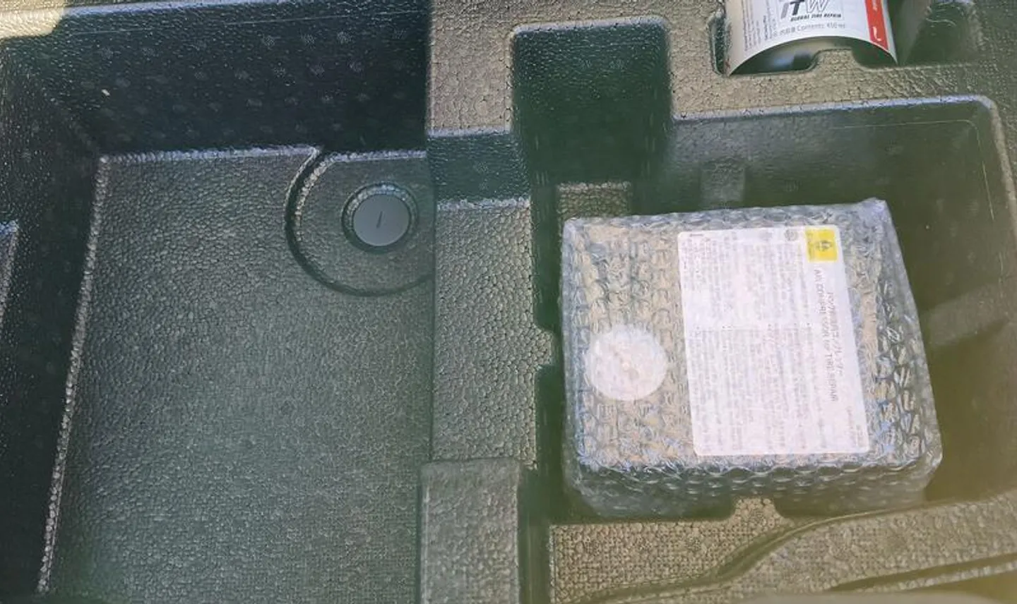 Slide 35