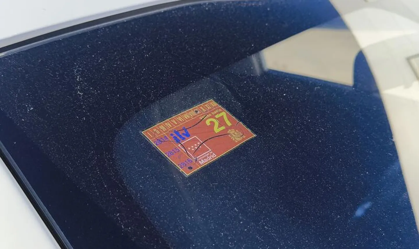 Slide 40