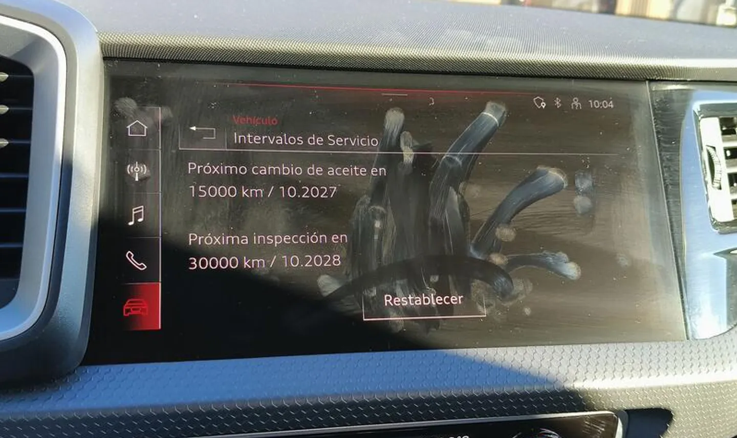 Slide 15
