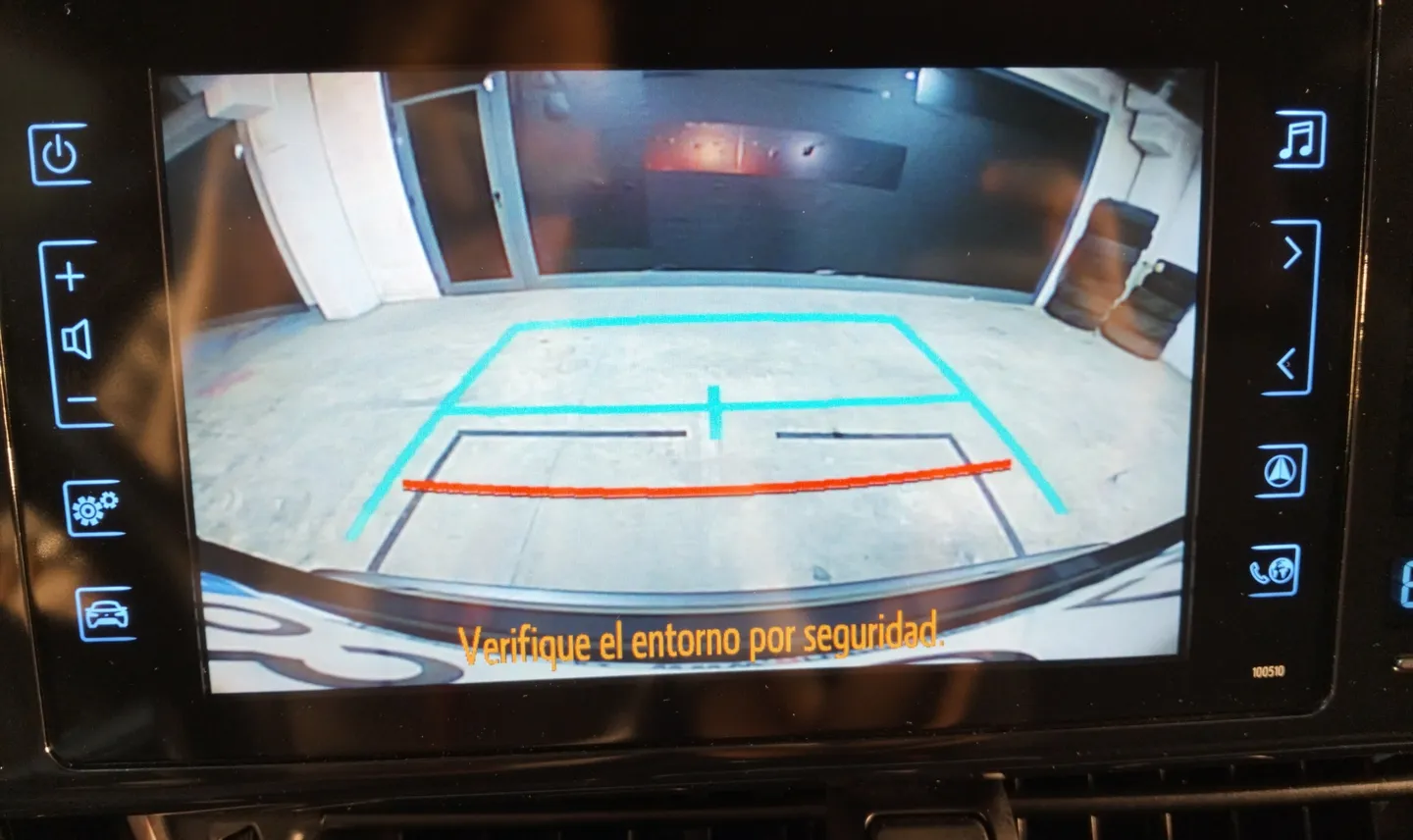 Slide 28