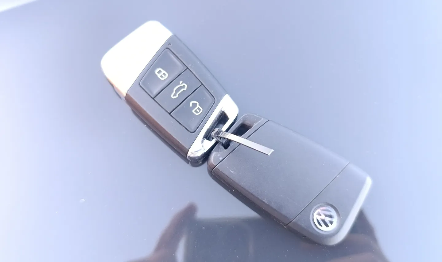 Slide 39