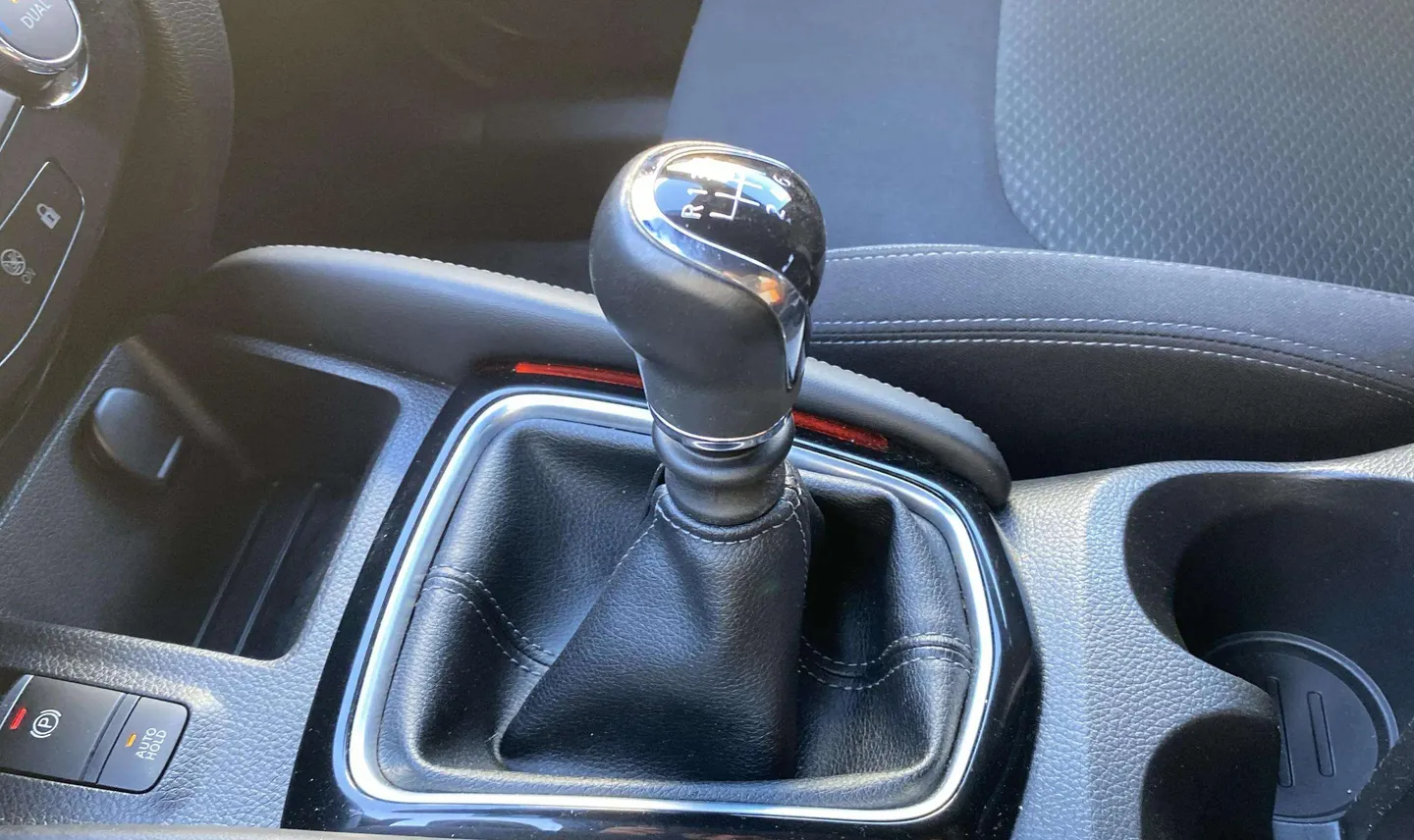 Slide 15