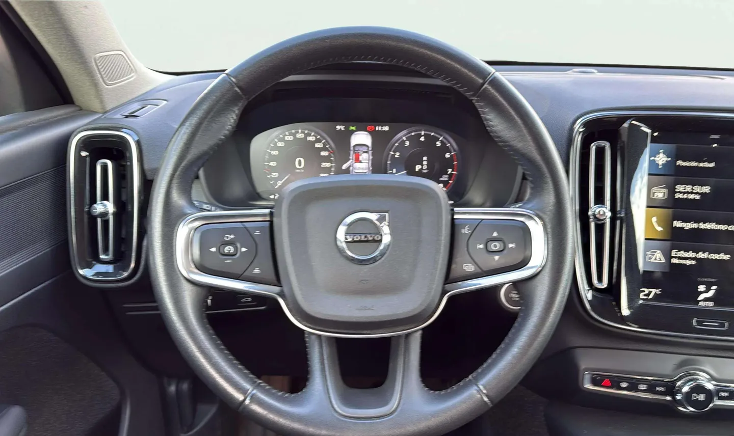 Slide 12