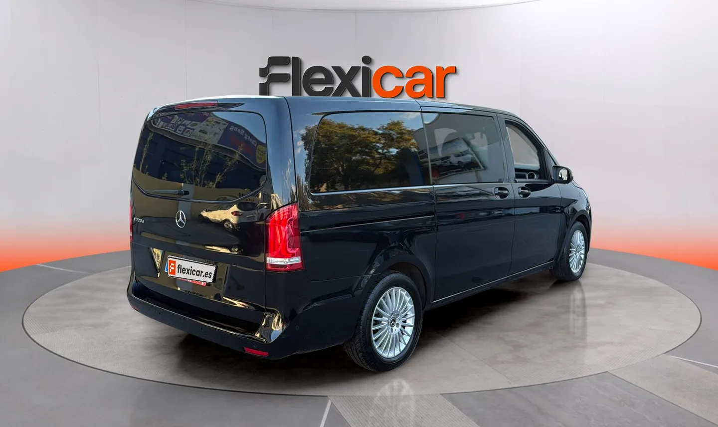 Slide 8