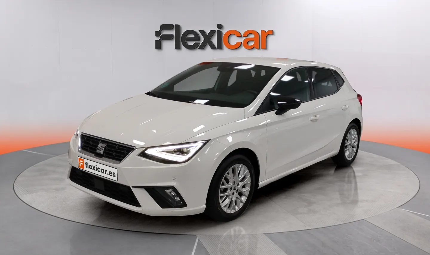Slide 1
