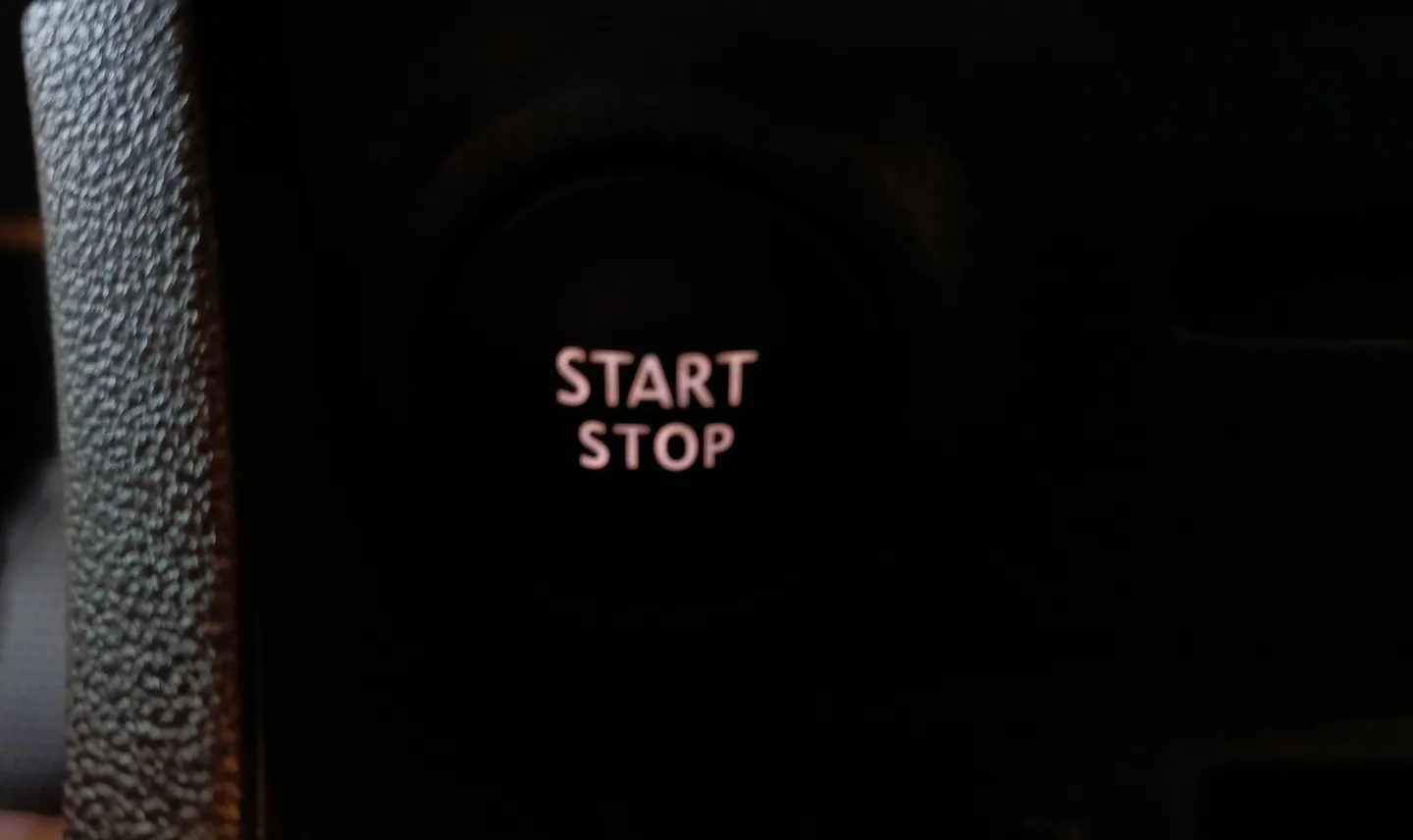 Slide 25