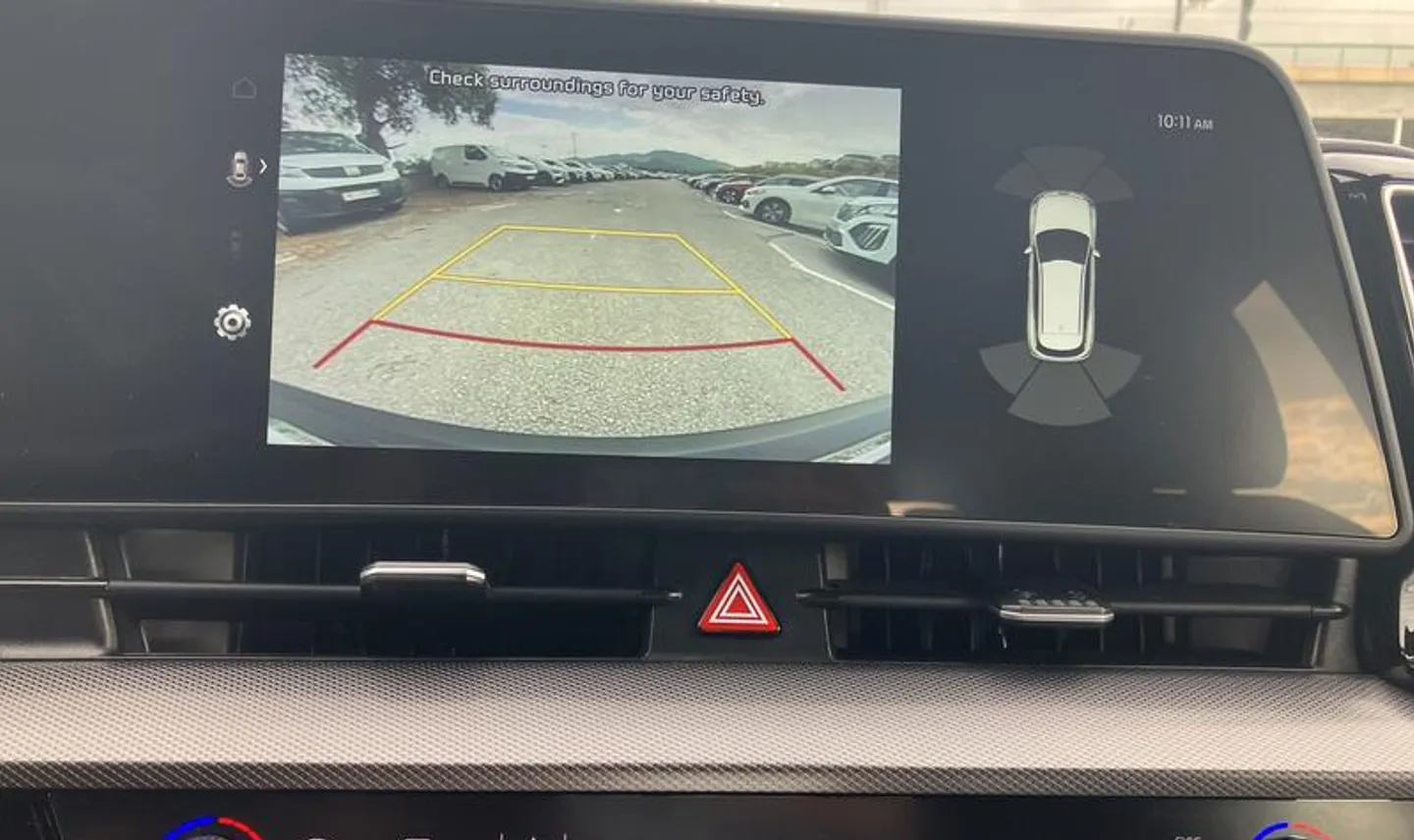 Slide 22