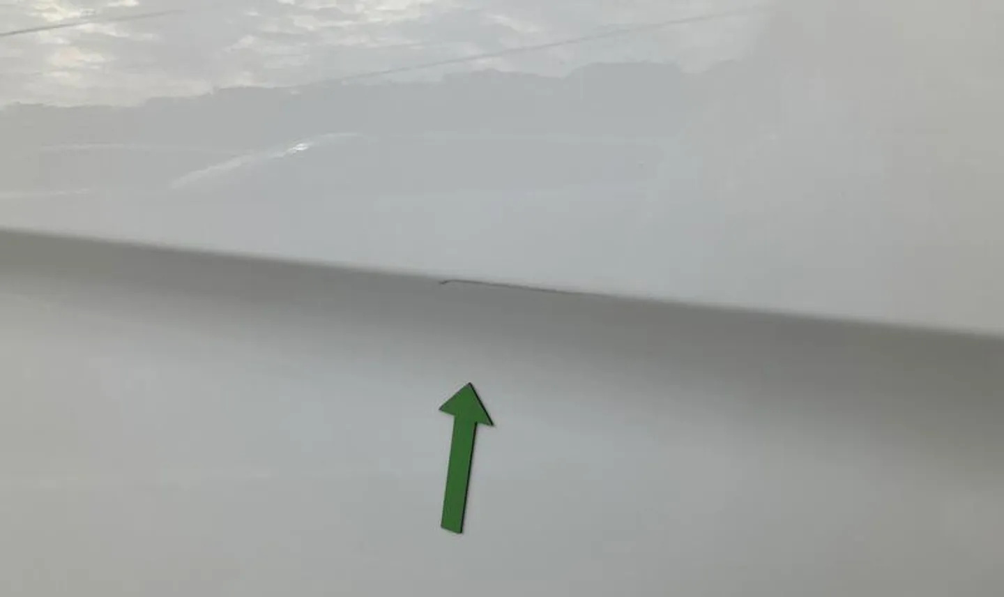 Slide 45