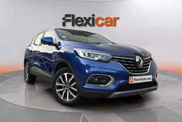 renault kadjar zen gpf tce 103kw 140cv gasolina manual blanes 903000000294148