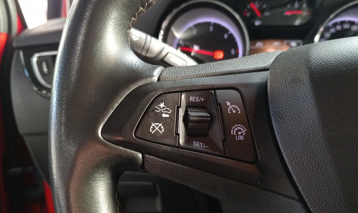 Slide 18