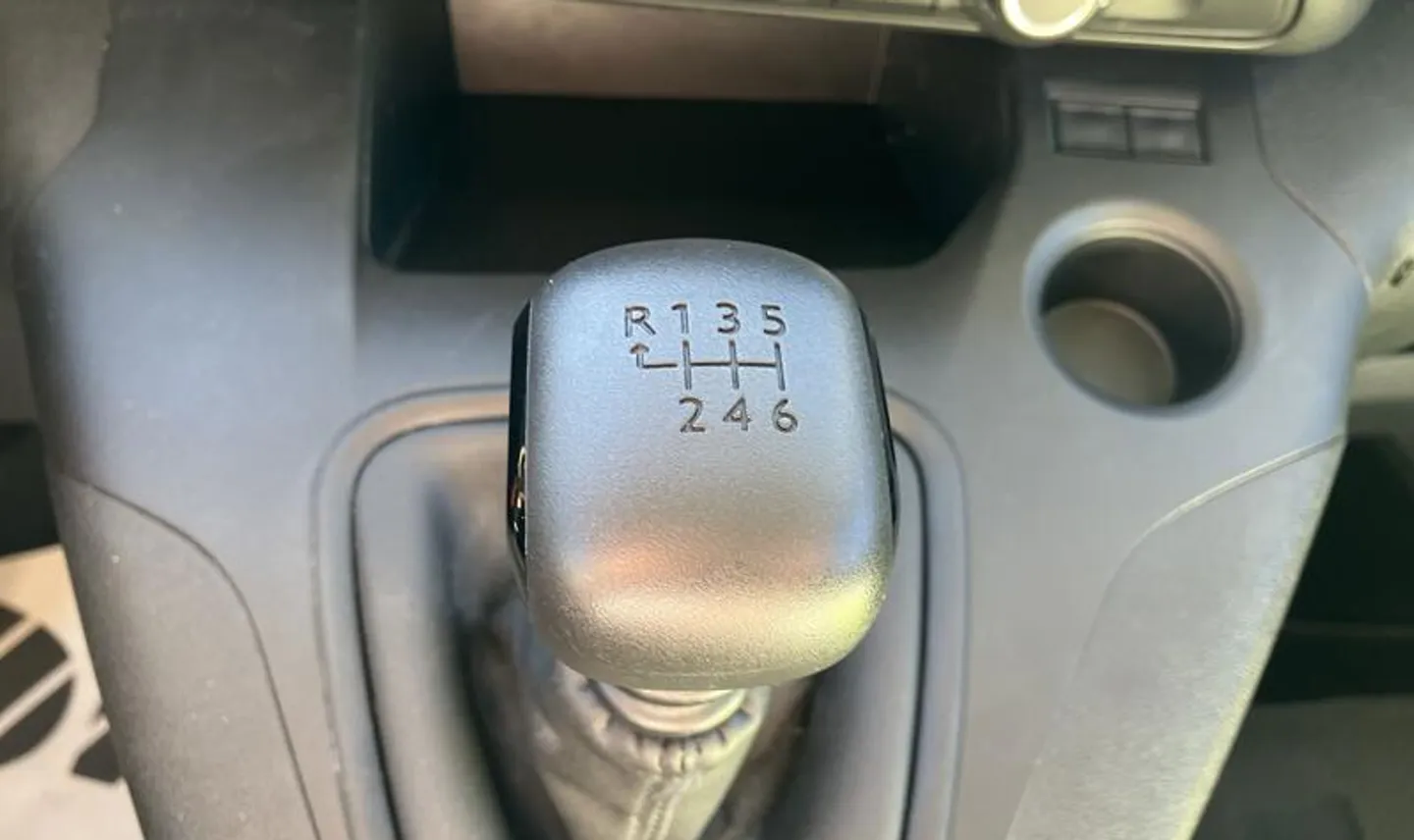 Slide 21