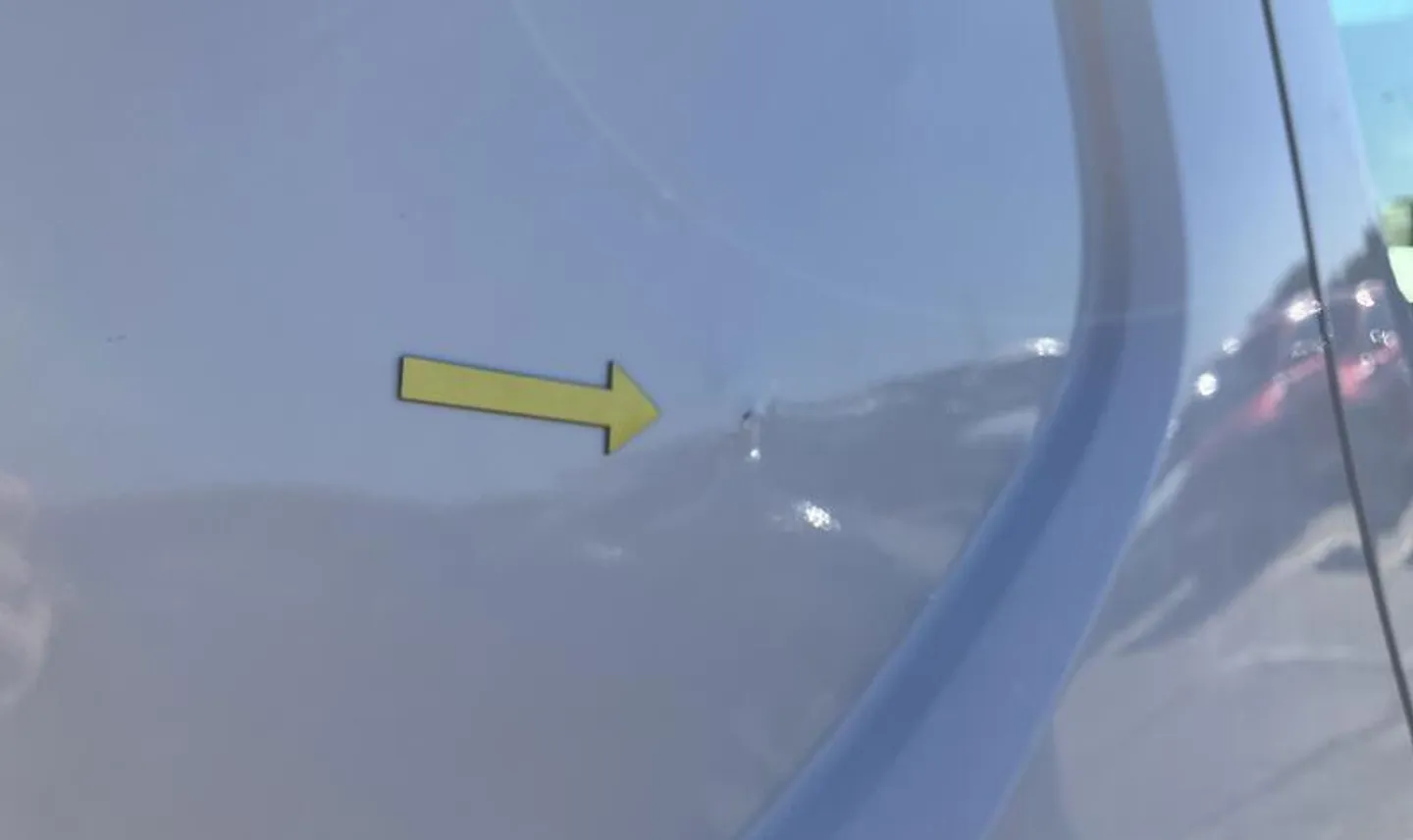 Slide 41