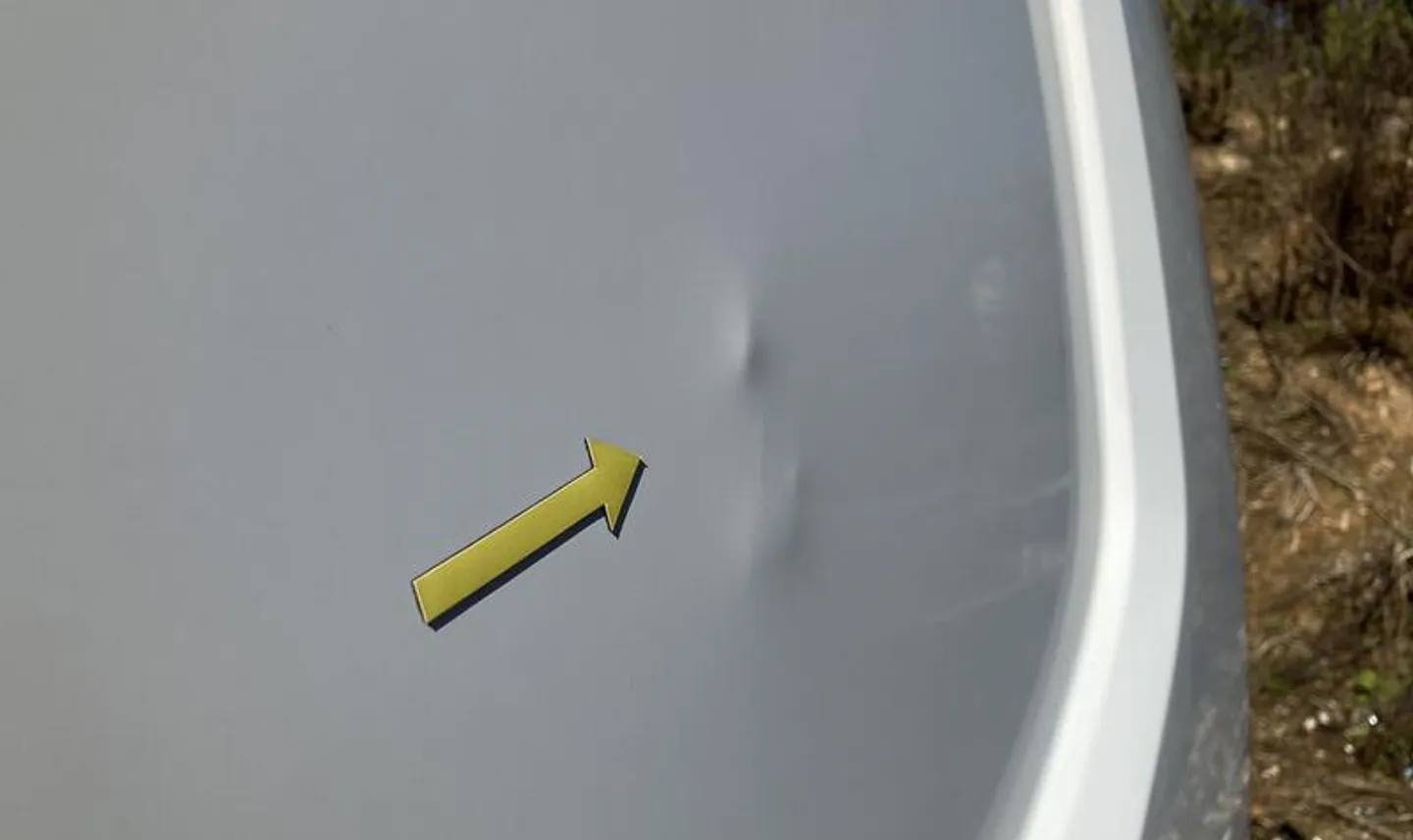 Slide 28