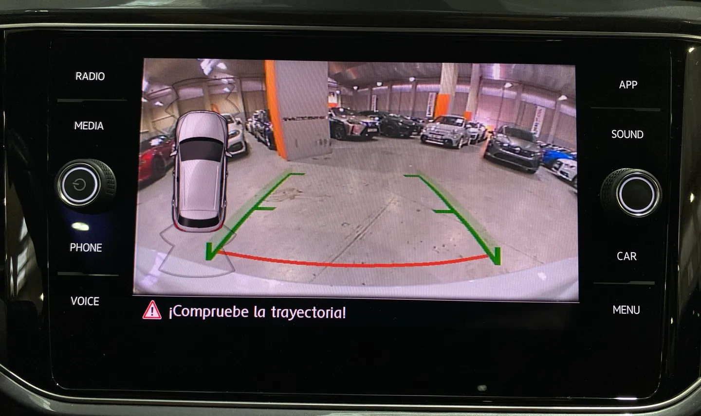 Slide 26